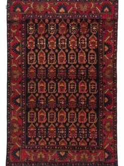 Hamadan|Kibek Online