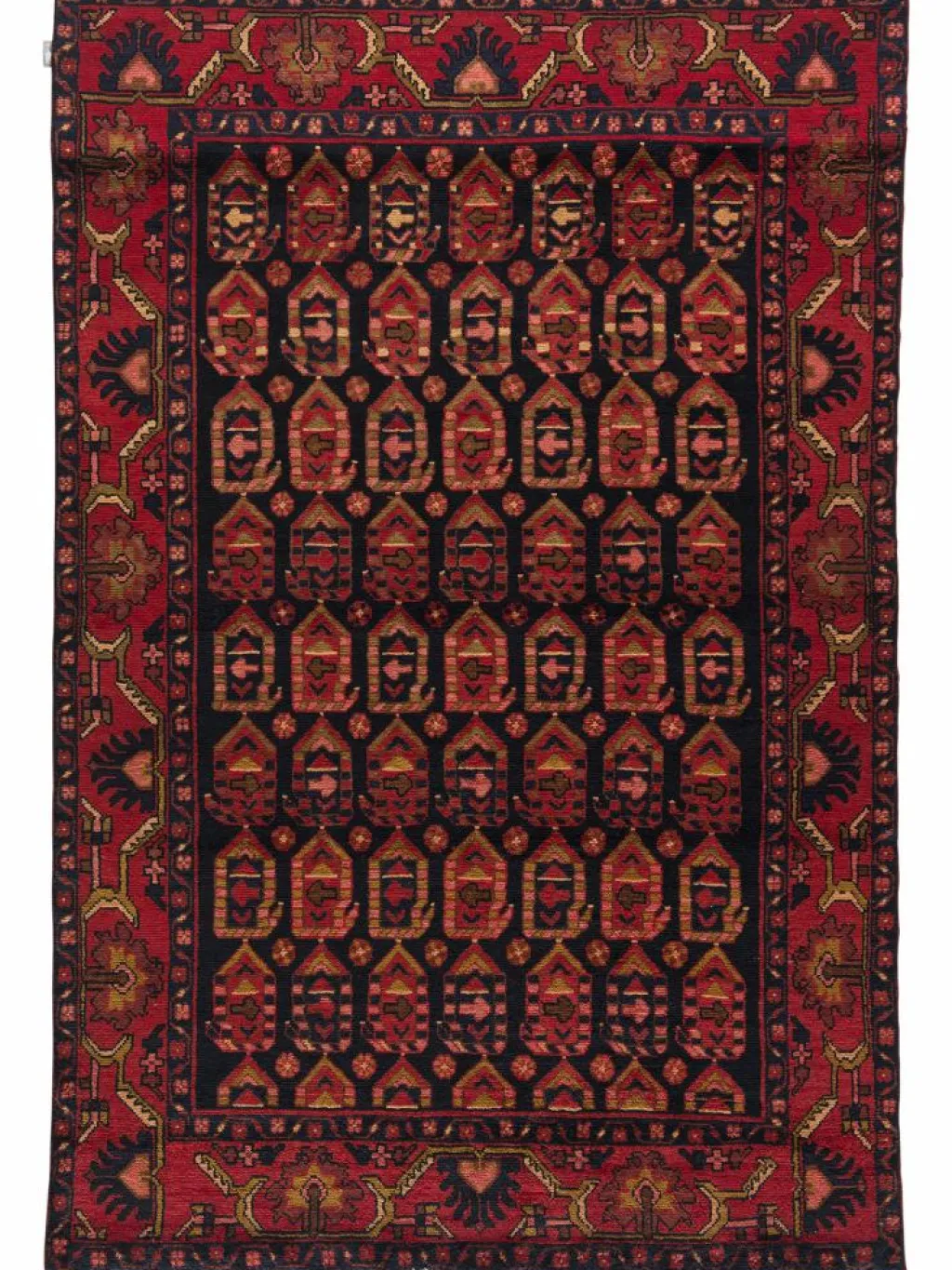 Hamadan|Kibek Online