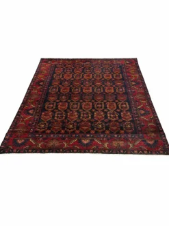 Hamadan|Kibek Online