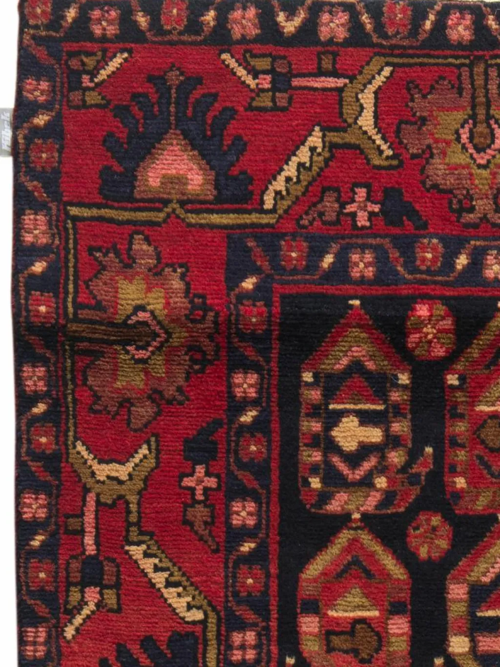 Hamadan|Kibek Online