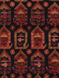 Hamadan|Kibek Online