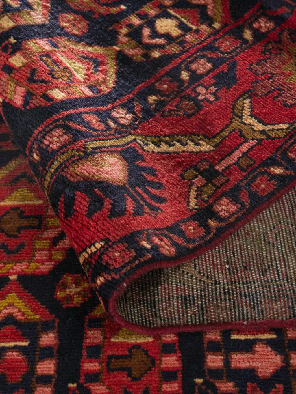 Hamadan|Kibek Online