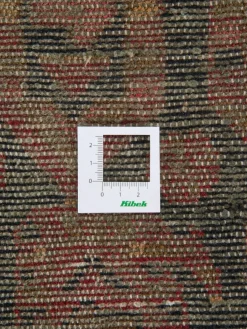 Hamadan|Kibek Online