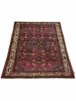 Hamadan|Kibek Online