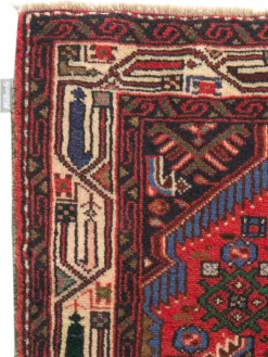 Hamadan|Kibek Online