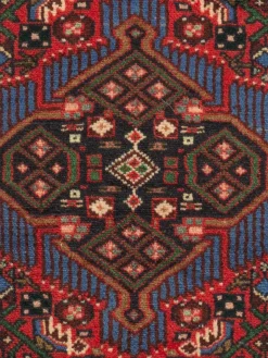 Hamadan|Kibek Online