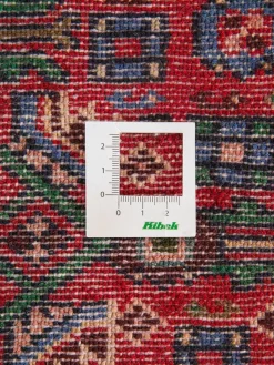 Hamadan|Kibek Online