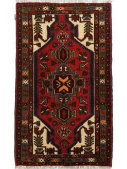 Hamadan|Kibek Discount