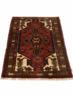 Hamadan|Kibek Discount