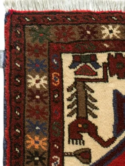 Hamadan|Kibek Discount