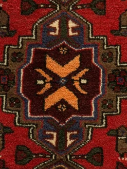 Hamadan|Kibek Discount