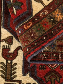 Hamadan|Kibek Discount