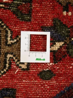 Hamadan|Kibek Discount