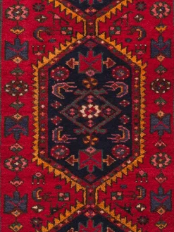 Hamadan|Kibek Outlet