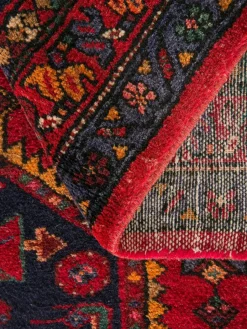 Hamadan|Kibek Outlet