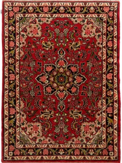 Hamadan|Kibek Outlet