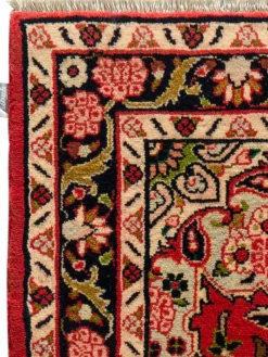 Hamadan|Kibek Outlet