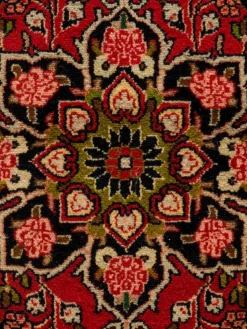 Hamadan|Kibek Outlet