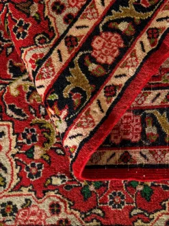 Hamadan|Kibek Outlet