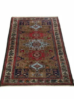 Hamadan|Kibek Discount