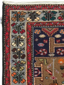 Hamadan|Kibek Discount