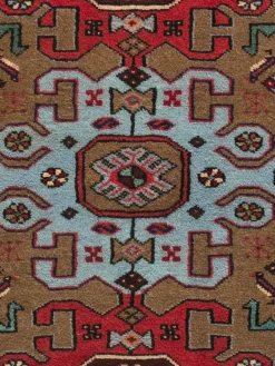 Hamadan|Kibek Discount