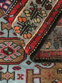 Hamadan|Kibek Discount