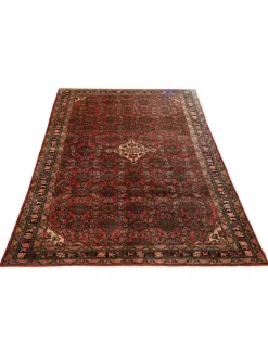 Hamadan|Kibek Online