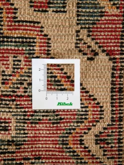 Hamadan|Kibek Online