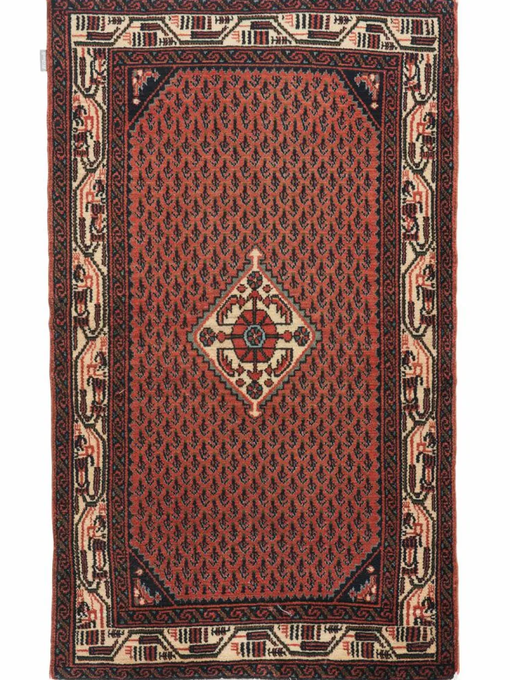 Hamadan|Kibek Clearance