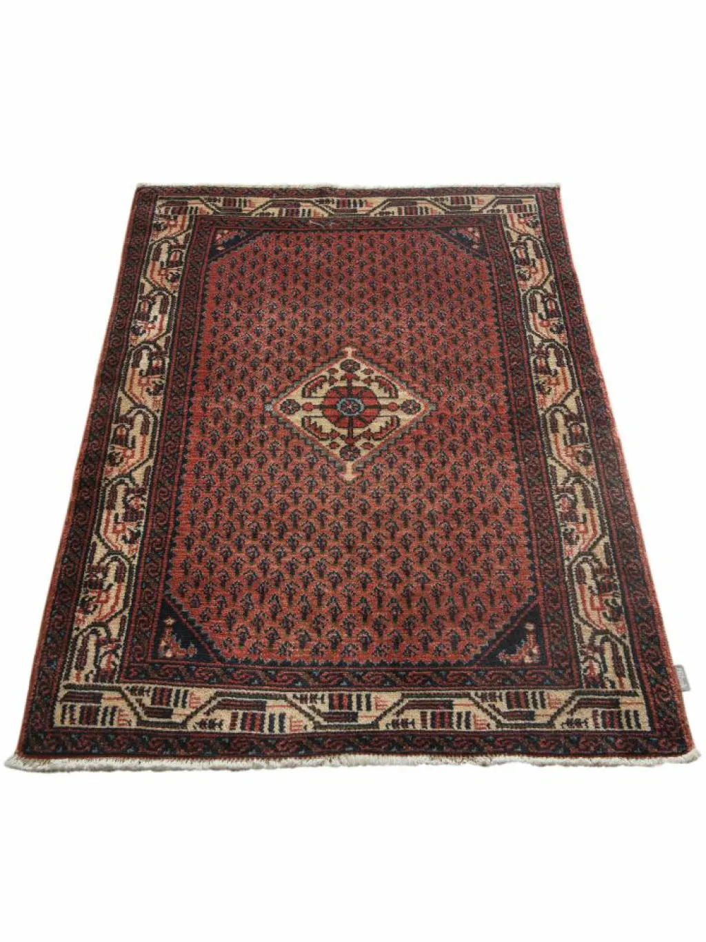 Hamadan|Kibek Clearance