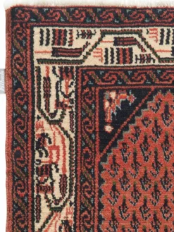 Hamadan|Kibek Clearance