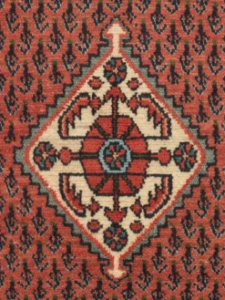 Hamadan|Kibek Clearance