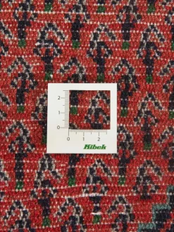 Hamadan|Kibek Clearance