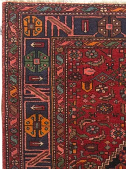 Hamadan|Kibek Outlet