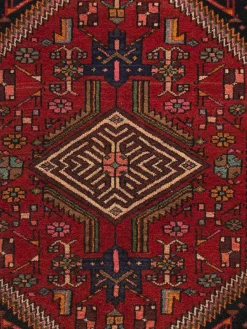 Hamadan|Kibek Outlet