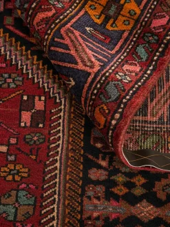 Hamadan|Kibek Outlet