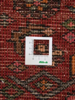 Hamadan|Kibek Outlet