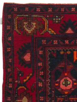 Hamadan|Kibek Discount