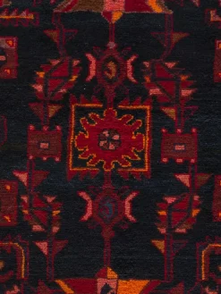 Hamadan|Kibek Discount