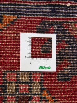 Hamadan|Kibek Discount