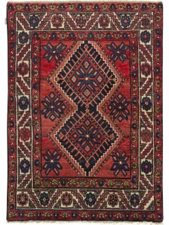 Hamadan|Kibek Discount