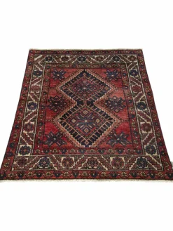 Hamadan|Kibek Discount