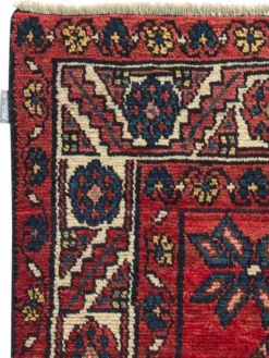 Hamadan|Kibek Discount