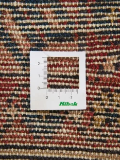 Hamadan|Kibek Discount