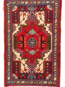 Hamadan|Kibek Discount