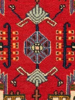 Hamadan|Kibek Discount