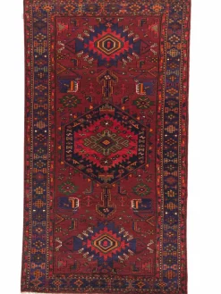 Hamadan|Kibek Discount