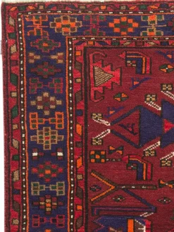 Hamadan|Kibek Discount