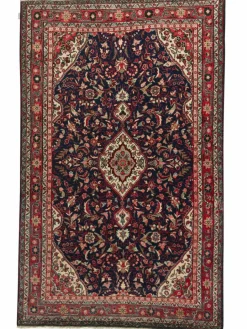 Hamadan|Kibek Outlet